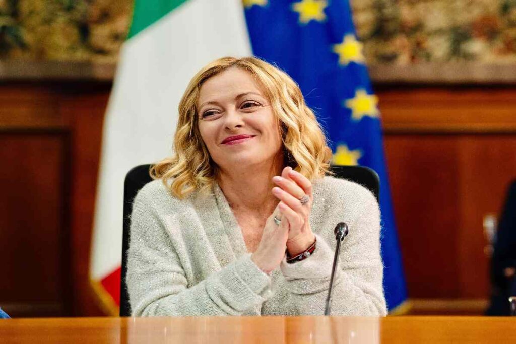 Caso Almasri: come funziona il segreto di Stato?