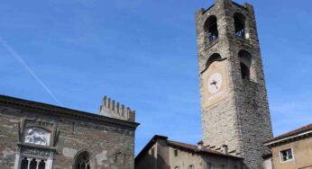 Qualità della vita, nel 2024 la classifica delle province italiane è cambiata