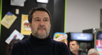 Sciopero del 13 dicembre, il Tar ha bloccato l’ordinanza di Salvini sulla precettazione