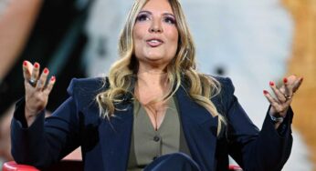Sanremo 2024, Selvaggia Lucarelli e Alessandro Cattelan coppia fissa al Dopofestival?