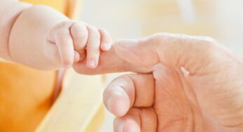 Natalità, il trend negativo dell’Italia è proseguito anche nel 2024