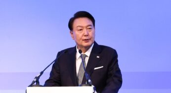 Corea del Sud: cos’è la legge marziale, revocata dopo il voto del Parlamento