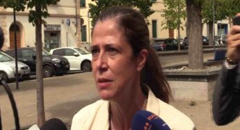Sardegna, Todde rischia la decadenza: ora cosa succederà?