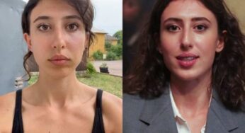 Cecilia Sala è libera: decollato da Teheran l’aereo che la riporterà in Italia
