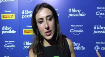 Dall’arresto al rilascio: il riepilogo della prigionia di Cecilia Sala a Teheran