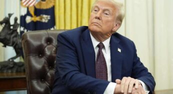Cancro, una decisione del governo Trump rischia di avere ripercussioni negative sulla ricerca