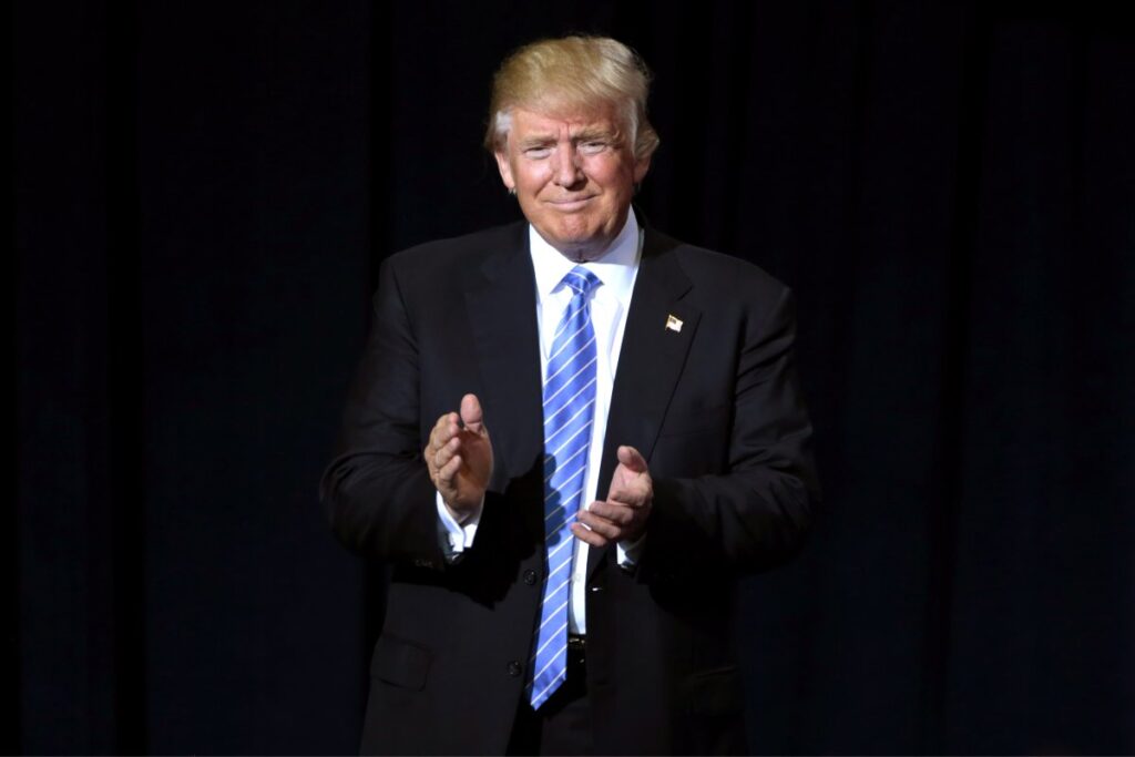 Trump ritira gli USA dall’OMS, Pechino promette intervento: quali scenari si aprono?