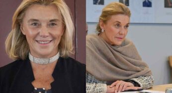 Perché Elisabetta Belloni si è dimessa dall’incarico di direttrice dei servizi segreti?