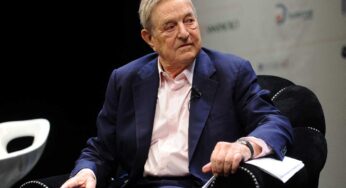 Soros, perché Meloni ha parlato di lui nel corso della sua conferenza stampa?