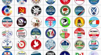 Quanti soldi hanno ricevuto i partiti con il 2×1000 nel 2024?