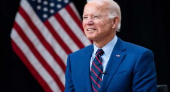 Di cos’hanno parlato Biden e Meloni durante la loro telefonata?