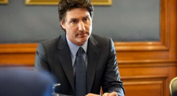 Canada, da cosa dipendono le dimissioni di Justin Trudeau?