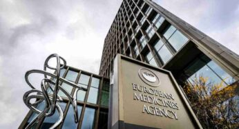 L’Agenzia Europea del Farmaco (Ema) lascia X e passa a Bluesky