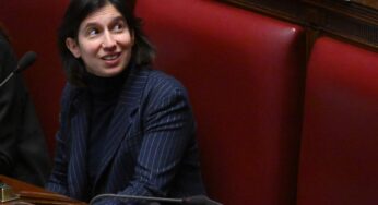 Il PD è diviso sul referendum per l’abrogazione del Jobs Act