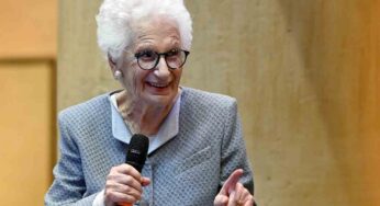 Liliana Segre non parteciperà agli eventi del Giorno della Memoria nel 2025