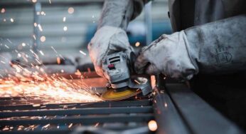 Come cambierà il mondo del lavoro nei prossimi 5 anni? Ecco le previsioni per il 2030
