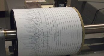 Terremoto di magnitudo 6.8 in Tibet, almeno 95 morti