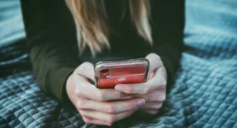 Ora anche le persone poliamorose hanno il loro Tinder: ecco 3Fun