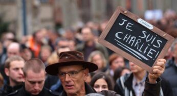 Charlie Hebdo, sono passati dieci anni dalla strage jihadista del 7 gennaio 2015