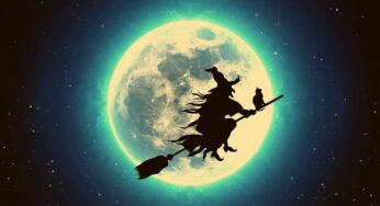 Epifania, com’è nato il mito della Befana in Italia?