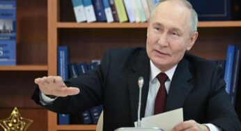 Ucraina, Putin potrebbe sfruttare Trump per ottenere delle garanzie dalla Nato?