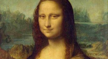 La Gioconda si trasferisce in Italia? La proposta dopo l’allarme del presidente del Louvre