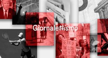 Giornalettismo sfida gli algoritmi: un nuovo modello editoriale per recuperare il valore della notizia