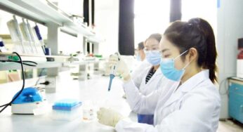 Usa, tra le parole vietate nelle pubblicazioni scientifiche ci sono anche “donna” e “disabile”. È un errore?