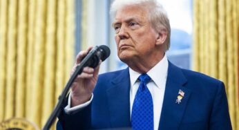 Scaffali vuoti e prezzi alle stelle: il caos del mercato delle uova negli USA