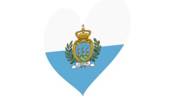 Al San Marino Song Contest 2025 partecipa anche un tormentone di Sanremo