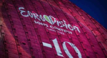 Eurovision, quali canzoni sono state escluse negli ultimi anni?