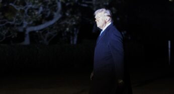 Ucraina, Trump si scaglia contro Zelensky: “È un dittatore”