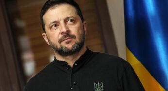 Ucraina, perché nel 2024 non si sono svolte le elezioni?