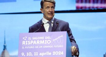 Risparmio gestito, Assogestioni: un patrimonio record oltre i 2.500 miliardi nel 2024