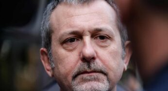 Rivelazione di segreto d’ufficio, cos’è il reato per il quale è stato condannato Delmastro?