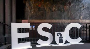Eurovision, a rappresentare San Marino potrebbe esserci uno dei big di Sanremo? C’è un precedente
