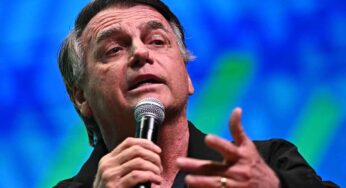 Esilio, quali leader politici l’hanno subito negli ultimi anni?
