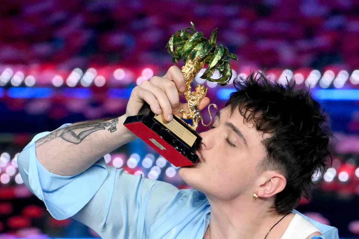 Olly