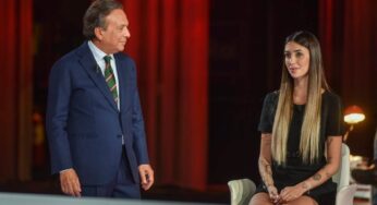 Michelle Comi e la vaginoplastica, in cosa consiste l’intervento per “tornare vergini”
