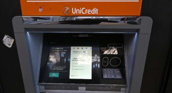 Bancomat, è arrivato il momento di salutarli? Ecco come si preleverà in futuro