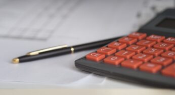 Btp Più 2025, quel che bisogna sapere