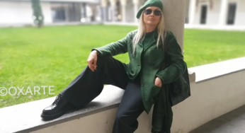 Anna Oxa ritorna in Rai: i giudici di The Voice Senior riconoscono subito la sua voce