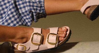 Le Birkenstock “non sono opere d’arte” e i concorrenti possono copiare i famosi sandali