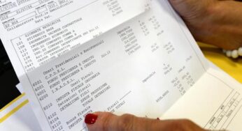 L’intelligenza artificiale rivoluziona anche le buste paga. Ecco come