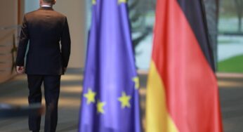 La Germania dopo il voto: scenari e conseguenze