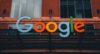 Aziende dicono stop ai programmi di inclusione e diversità dopo gli ordini esecutivi di Trump
