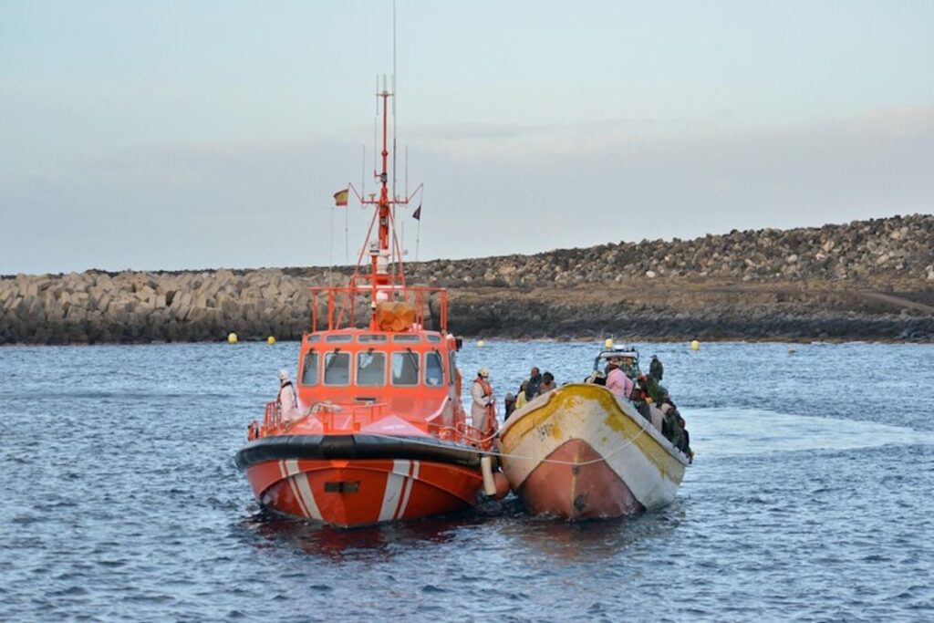 Caso Nave Diciotti: la Cassazione impone il risarcimento ai migranti, Salvini attacca la sentenza