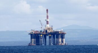 Nuovo accordo Eni: più gas in Europa grazie a Cipro ed Egitto