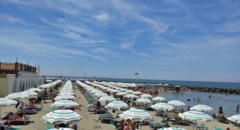 Balneari, il Tar: “Proroga al 2027 non valida, nessun accordo scritto con l’UE”