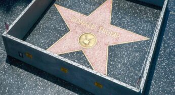 Hollywood per Trump: la nuova mossa dei media